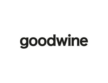 GoodWine