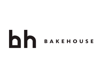 Bakehouse