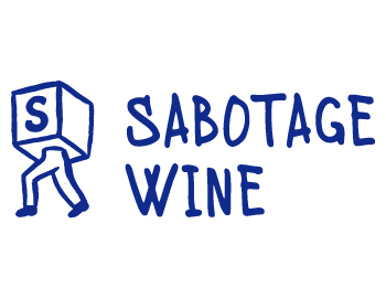 Sabotage