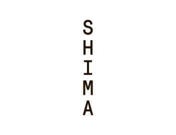 Shima