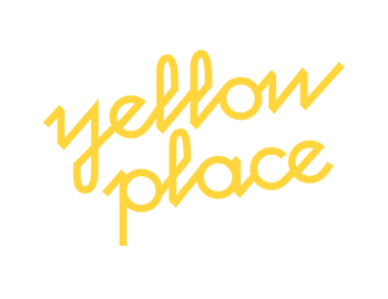 YellowPlace